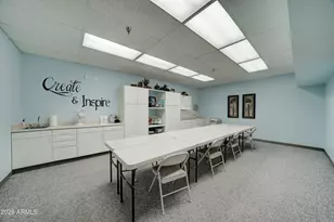 2101 S Meridian Rd, Apache Junction, AZ 85120 - Photo 42