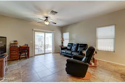2101 S Meridian Road #164, Apache Junction, AZ 85120 - Photo 8