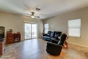 2101 S Meridian Rd, Apache Junction, AZ 85120 - Photo 8