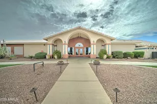2101 S Meridian Rd, Apache Junction, AZ 85120 - Photo 36