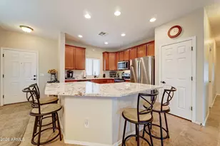 2101 S Meridian Rd, Apache Junction, AZ 85120 - Photo 12