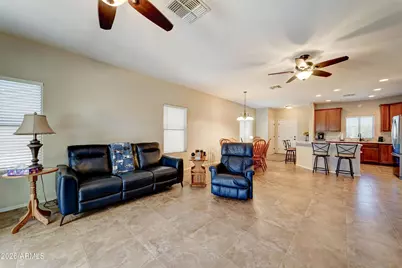 2101 S Meridian Road #164, Apache Junction, AZ 85120 - Photo 10