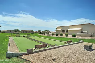2101 S Meridian Rd, Apache Junction, AZ 85120 - Photo 48