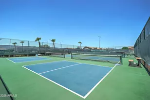 2101 S Meridian Rd, Apache Junction, AZ 85120 - Photo 46