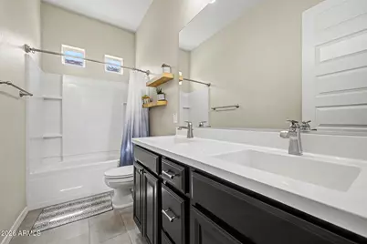 10210 E Stealth Avenue, Mesa, AZ 85212 - Photo 28
