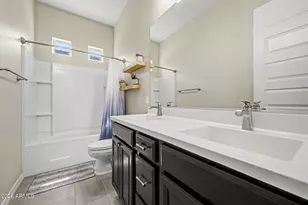 10210 E Stealth Ave, Mesa, AZ 85212 - Photo 28
