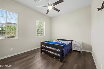 10210 E Stealth Avenue, Mesa, AZ 85212 - Photo 24
