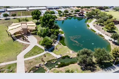 10210 E Stealth Avenue, Mesa, AZ 85212 - Photo 46