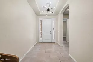 10210 E Stealth Ave, Mesa, AZ 85212 - Photo 4