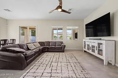 10210 E Stealth Avenue, Mesa, AZ 85212 - Photo 6