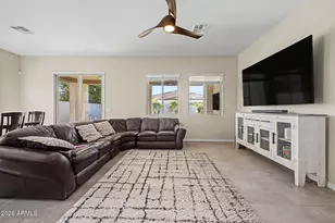 10210 E Stealth Ave, Mesa, AZ 85212 - Photo 6