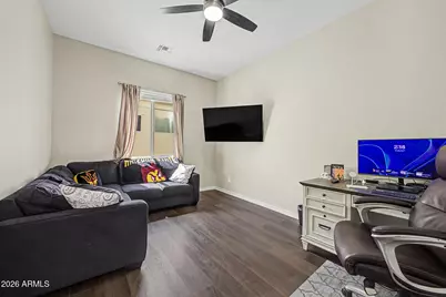 10210 E Stealth Avenue, Mesa, AZ 85212 - Photo 22
