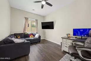 10210 E Stealth Ave, Mesa, AZ 85212 - Photo 22