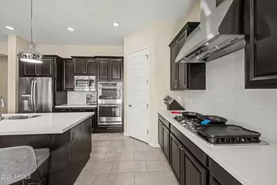 10210 E Stealth Avenue, Mesa, AZ 85212 - Photo 10