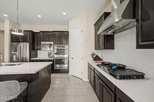10210 E Stealth Ave, Mesa, AZ 85212 - Photo 10