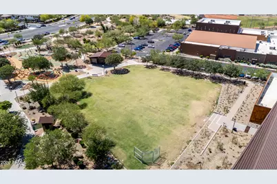 10210 E Stealth Avenue, Mesa, AZ 85212 - Photo 40