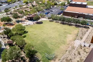 10210 E Stealth Ave, Mesa, AZ 85212 - Photo 40