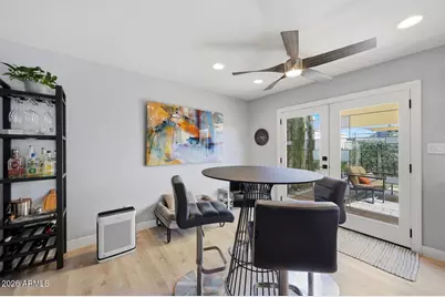 5966 N 83rd Street, Scottsdale, AZ 85250 - Photo 10