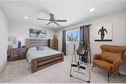 5966 N 83rd Street, Scottsdale, AZ 85250 - Photo 20