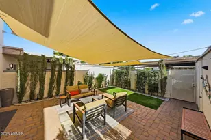 5966 N 83rd St, Scottsdale, AZ 85250 - Photo 4
