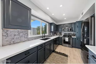 5966 N 83rd Street, Scottsdale, AZ 85250 - Photo 6