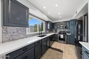 5966 N 83rd St, Scottsdale, AZ 85250 - Photo 6