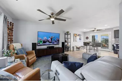 5966 N 83rd Street, Scottsdale, AZ 85250 - Photo 12