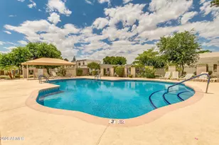 5966 N 83rd St, Scottsdale, AZ 85250 - Photo 26
