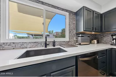 5966 N 83rd Street, Scottsdale, AZ 85250 - Photo 8