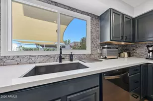 5966 N 83rd St, Scottsdale, AZ 85250 - Photo 8