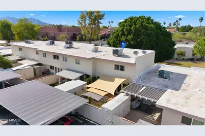 5966 N 83rd Street, Scottsdale, AZ 85250 - Photo 30