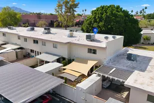 5966 N 83rd St, Scottsdale, AZ 85250 - Photo 30