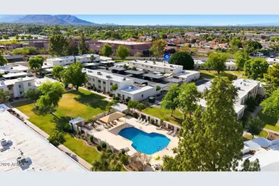 5966 N 83rd Street, Scottsdale, AZ 85250 - Photo 28