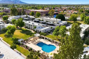 5966 N 83rd St, Scottsdale, AZ 85250 - Photo 28