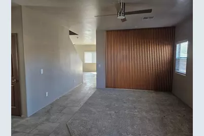36337 W Velazquez Drive, Maricopa, AZ 85138 - Photo 4