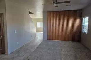 36337 W Velazquez Dr, Maricopa, AZ 85138 - Photo 4