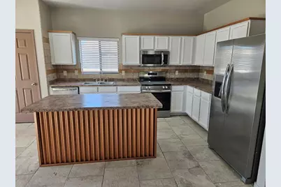 36337 W Velazquez Drive, Maricopa, AZ 85138 - Photo 8