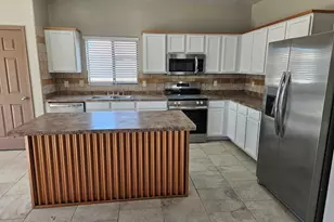 36337 W Velazquez Dr, Maricopa, AZ 85138 - Photo 8