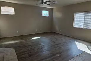 36337 W Velazquez Dr, Maricopa, AZ 85138 - Photo 10