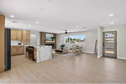 3422 S Terrace Road, Tempe, AZ 85282 - Photo 6