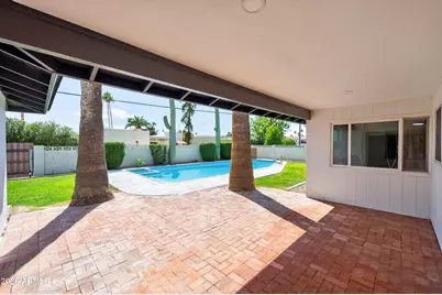3422 S Terrace Road, Tempe, AZ 85282 - Photo 32