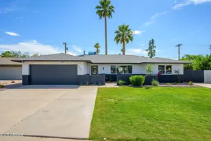 3422 S Terrace Rd, Tempe, AZ 85282 - Photo 38