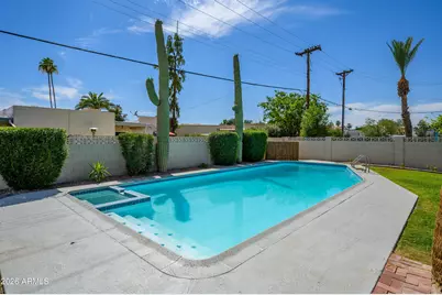 3422 S Terrace Road, Tempe, AZ 85282 - Photo 34