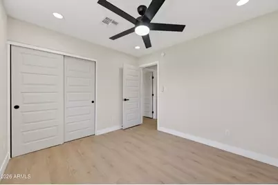 3422 S Terrace Road, Tempe, AZ 85282 - Photo 26