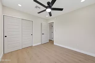 3422 S Terrace Rd, Tempe, AZ 85282 - Photo 26