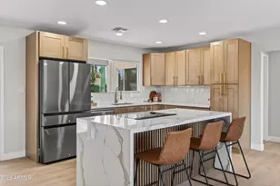 3422 S Terrace Rd, Tempe, AZ 85282 - Photo 6