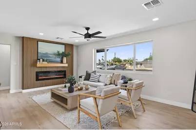 3422 S Terrace Road, Tempe, AZ 85282 - Photo 10
