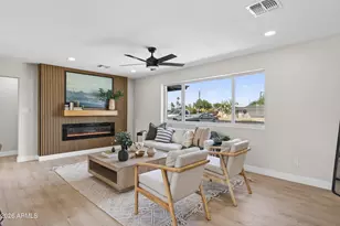 3422 S Terrace Rd, Tempe, AZ 85282 - Photo 10