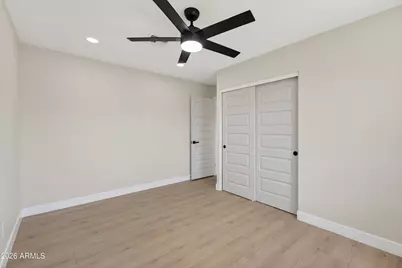 3422 S Terrace Road, Tempe, AZ 85282 - Photo 28