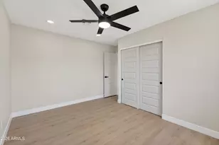 3422 S Terrace Rd, Tempe, AZ 85282 - Photo 28